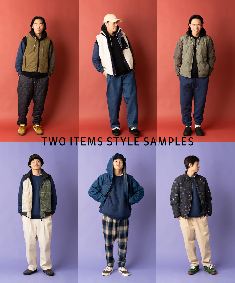 木梨サイクル ｘgym master（ジムマスター）コラボジャケット Mサイズ 木梨サイクル xgym master（ジムマスター）コラボジャケット Mサイズ