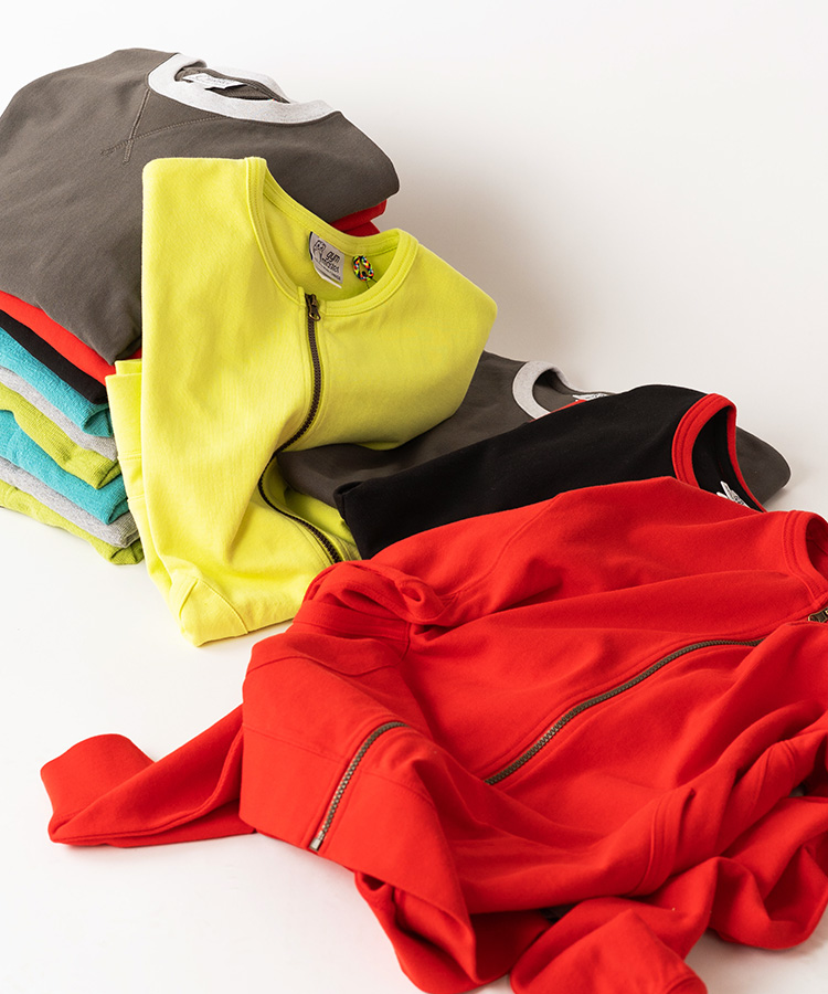 ジムマスター（gym master）公式通販