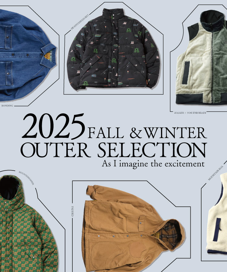 ジムマスター（gym master）公式通販