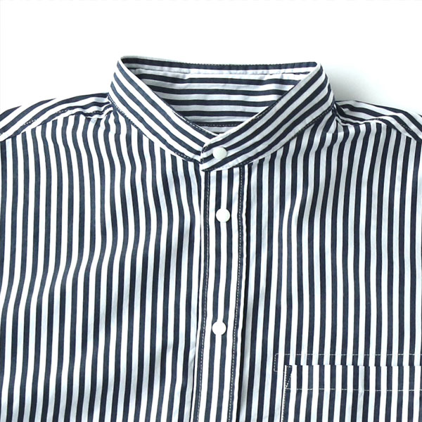 田中さんTシャツ