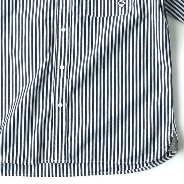 田中さんTシャツ