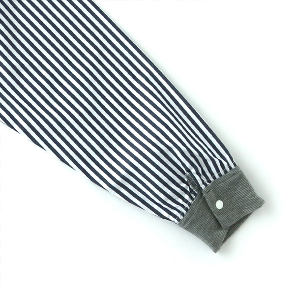 田中さんTシャツ