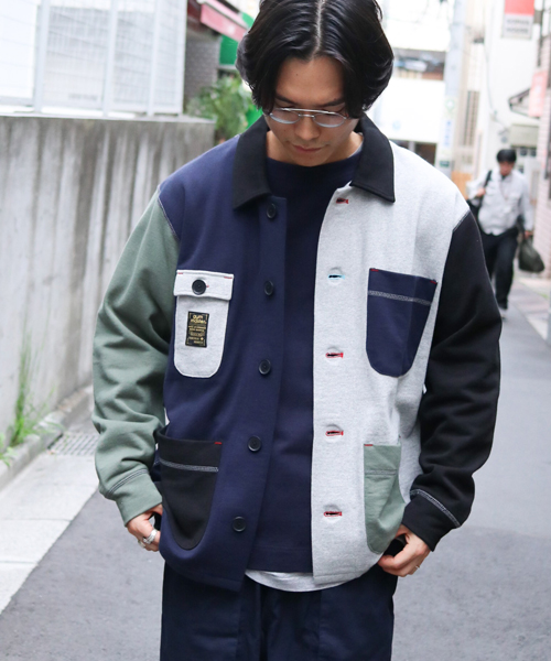 田中さんTシャツ