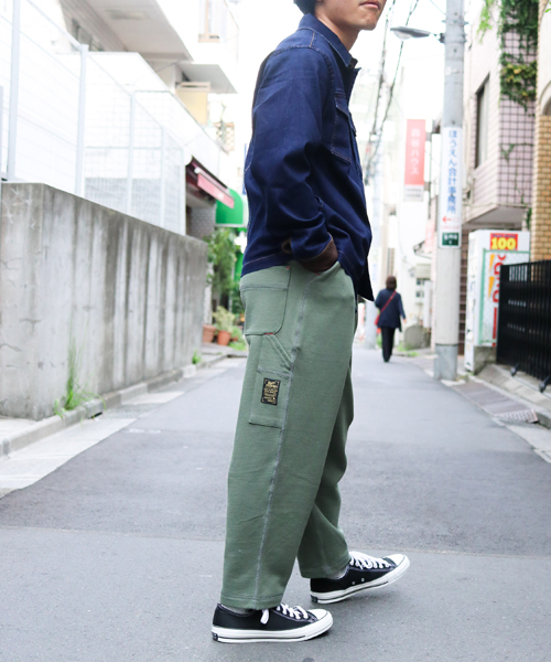 田中さんTシャツ