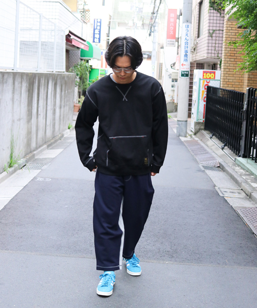 田中さんTシャツ