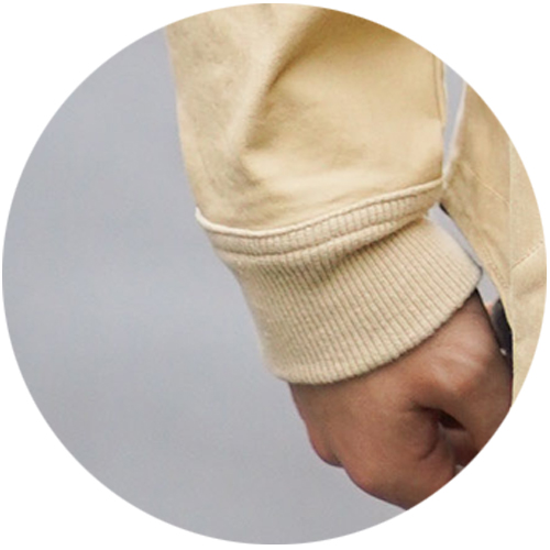 田中さんTシャツ