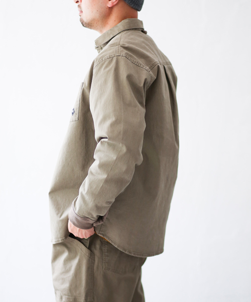 田中さんTシャツ