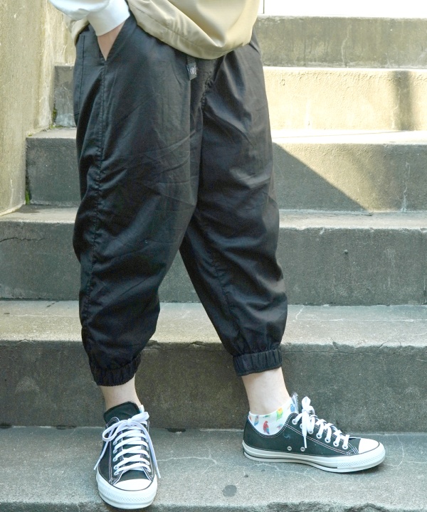 ハッピーペイント アンクルソックス