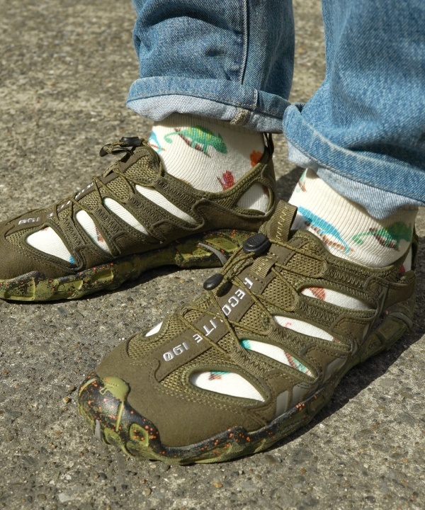 ハッピーペイント