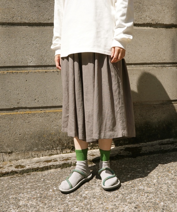 ロクヨンクロスジャケット