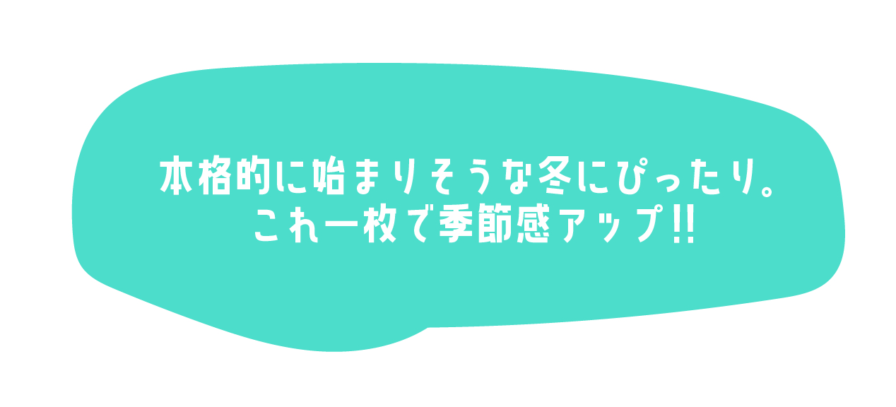 リバーシブルボアｘリップストップフードジャケット