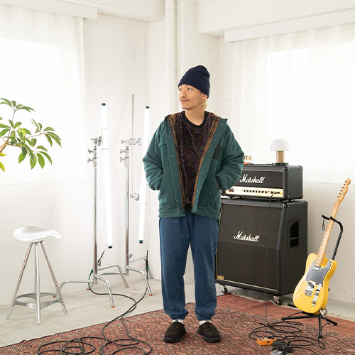 商品1サムネイル