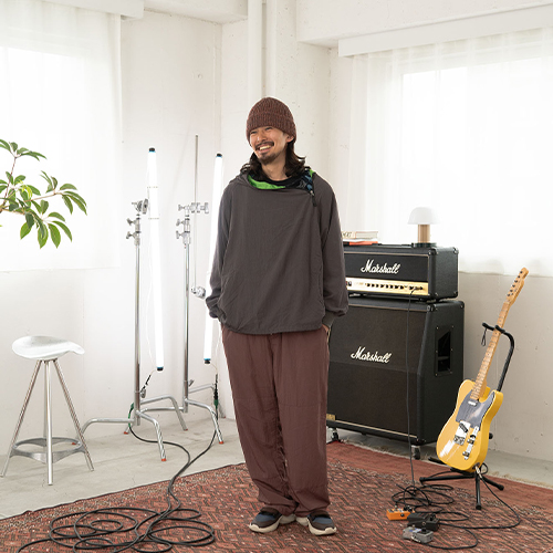 商品1サムネイル