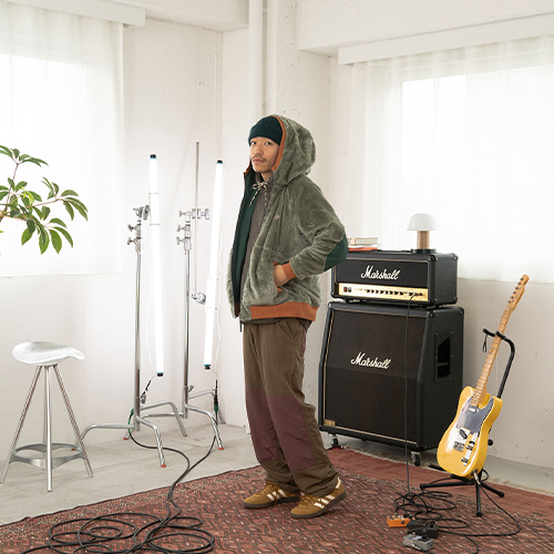 商品1サムネイル