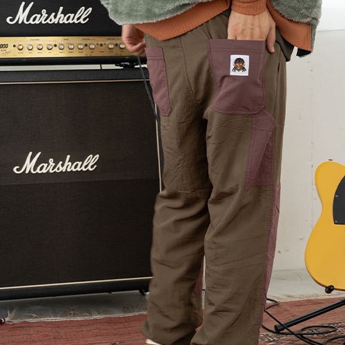 商品1サムネイル