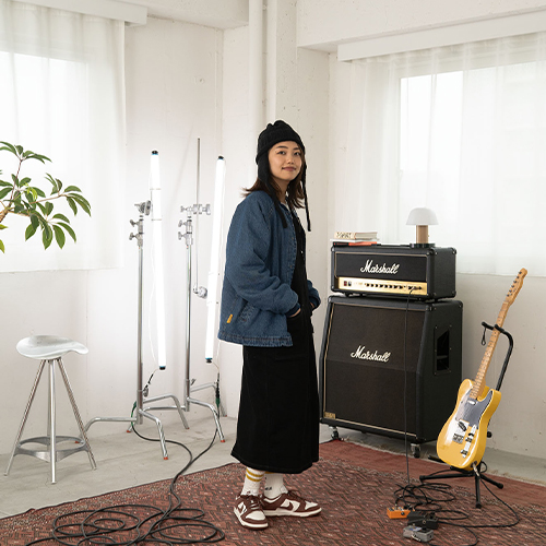 商品1サムネイル