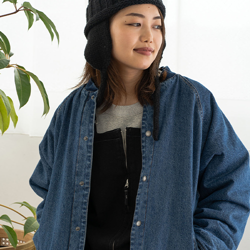 商品1サムネイル