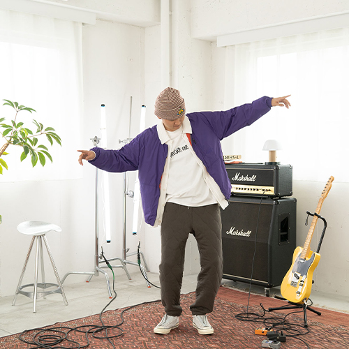 商品1サムネイル