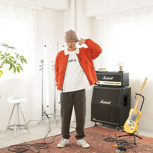 商品1サムネイル