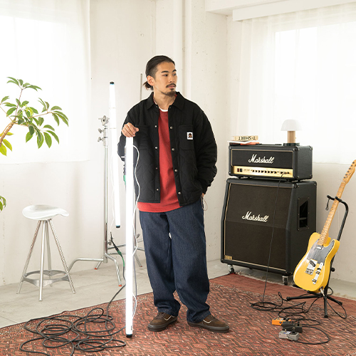 商品1サムネイル