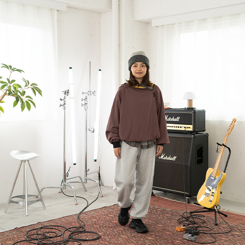 商品1サムネイル