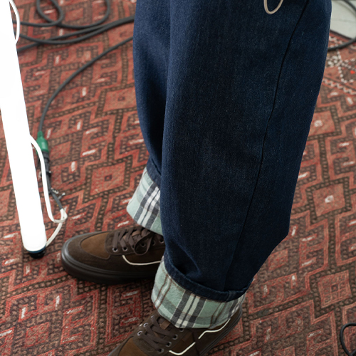 商品1サムネイル