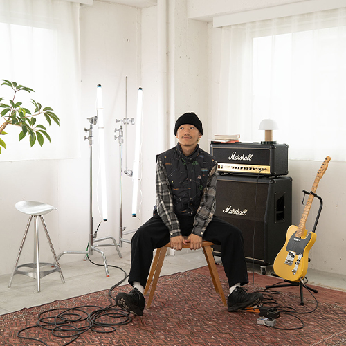 商品1サムネイル