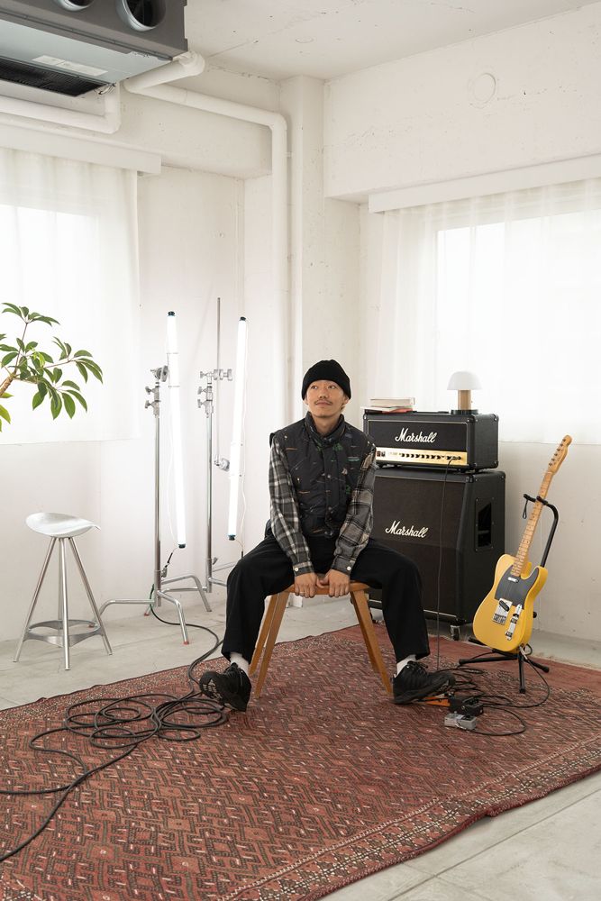 gym master 2025-2026 AUTUMN AND WINTER COLLECTION