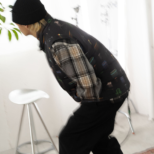 商品1サムネイル