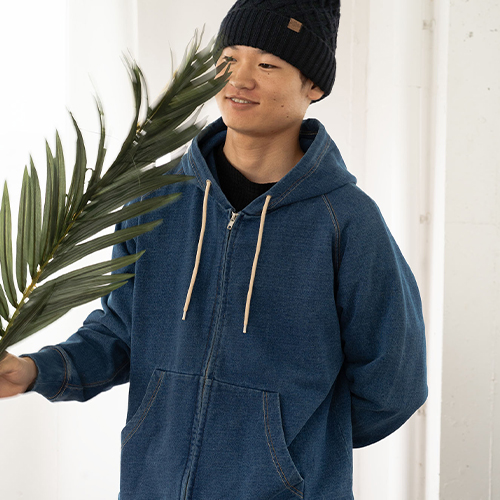 商品1サムネイル