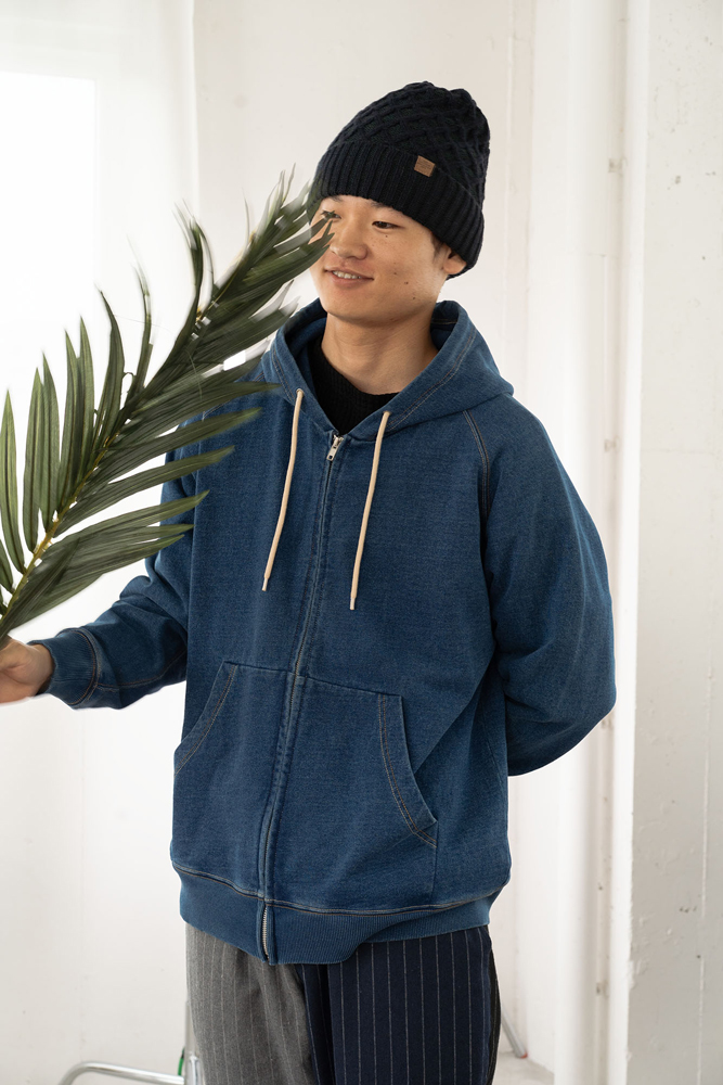 マスターエディション ジャケット サイズ4 大きいサイズと大きい服のメンズ通販【ビッグエムワン】【25set