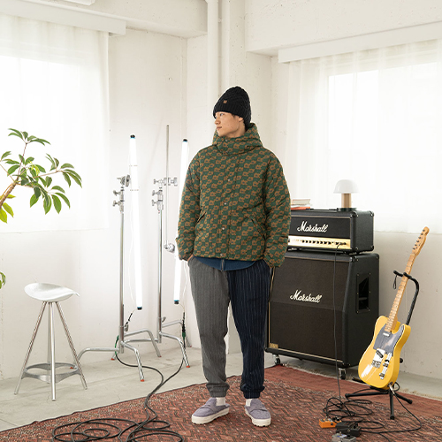 商品1サムネイル