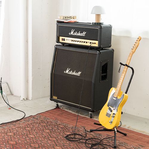 商品1サムネイル