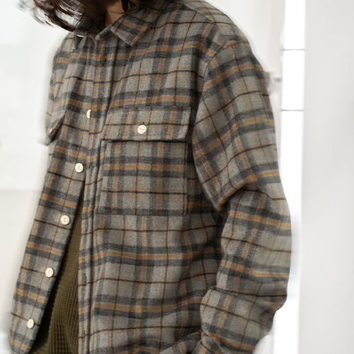 商品1サムネイル