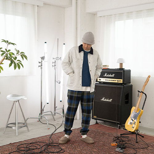 商品1サムネイル