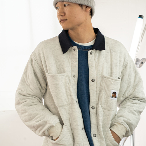 商品1サムネイル