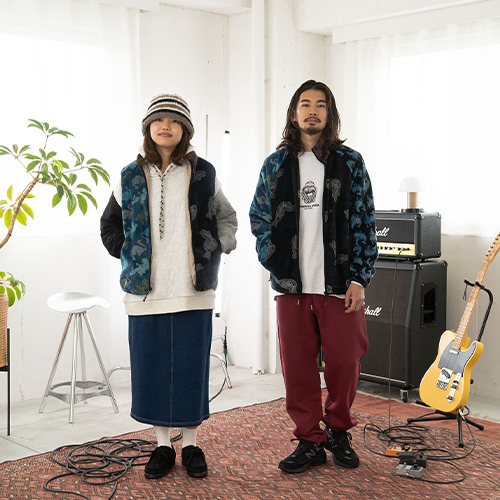 商品1サムネイル