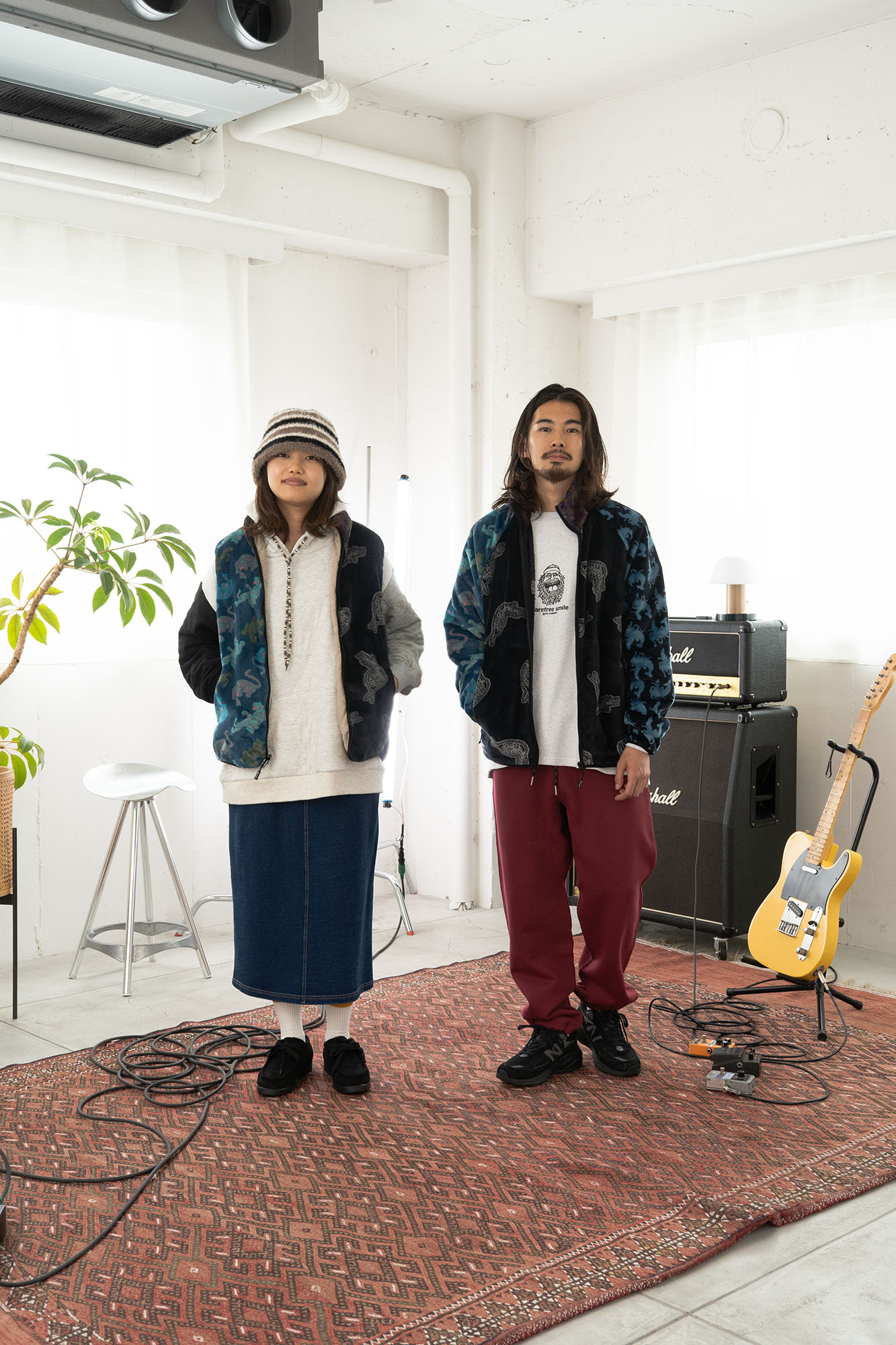 gym master 2025-2026 AUTUMN AND WINTER COLLECTION