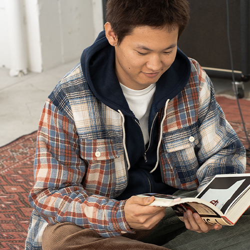 商品1サムネイル