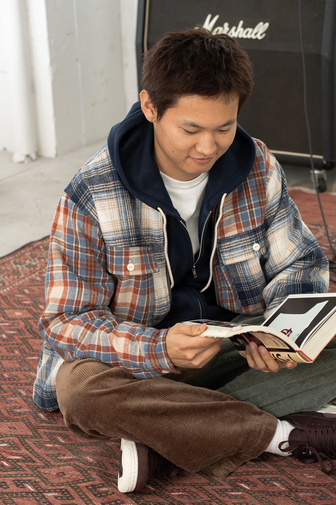 gym master 2025-2026 AUTUMN AND WINTER COLLECTION