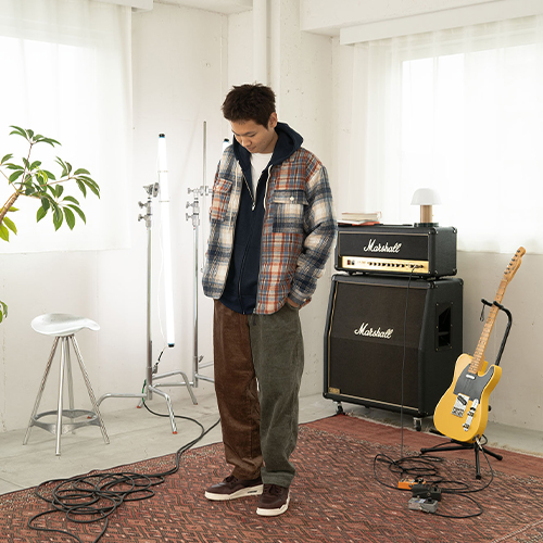 商品1サムネイル