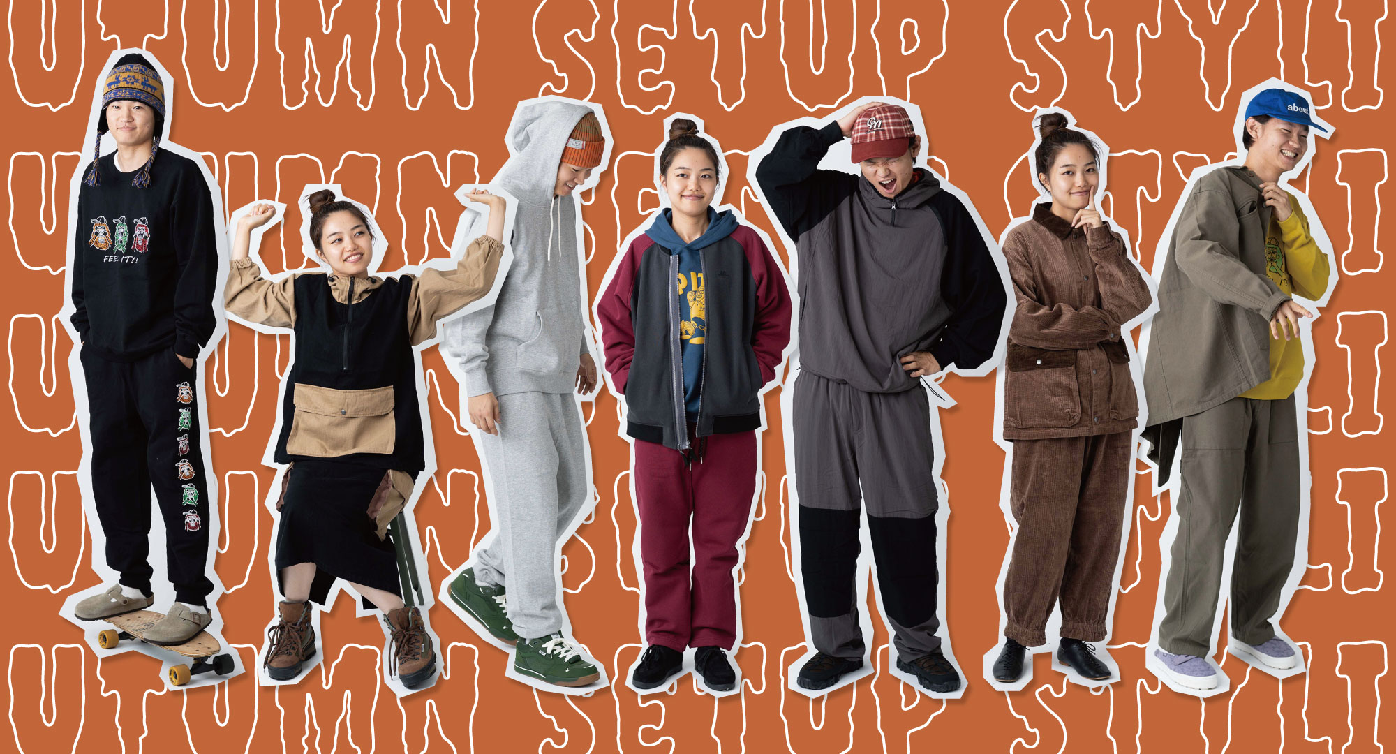 ジムマスター（gym master）公式通販