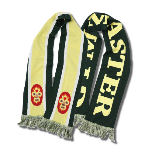 Happy Gift Selection