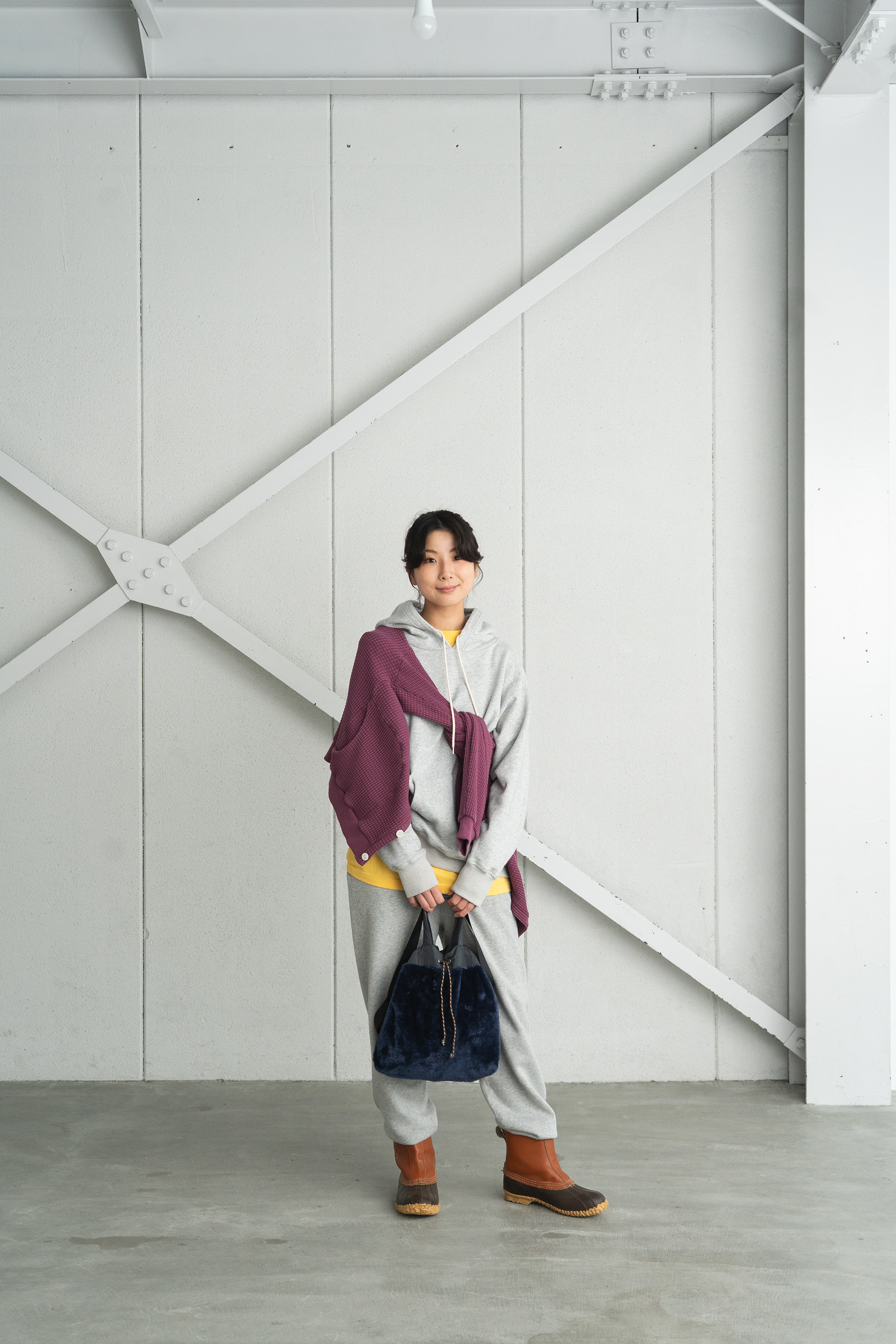 LOOK 03