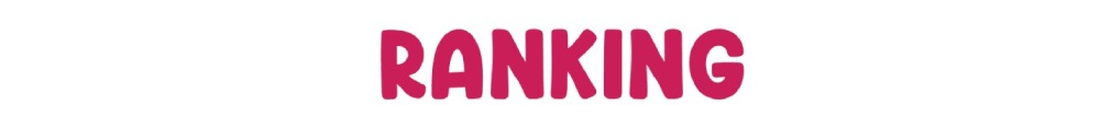 RANKING