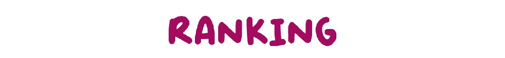 RANKING