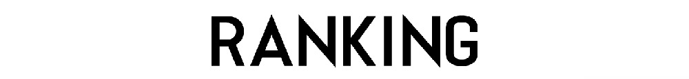 RANKING