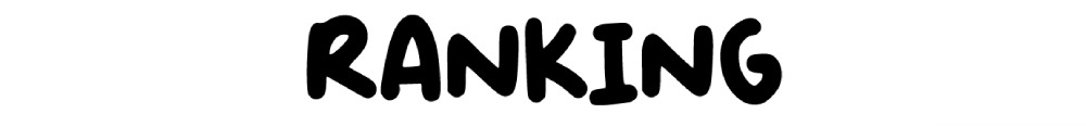 RANKING