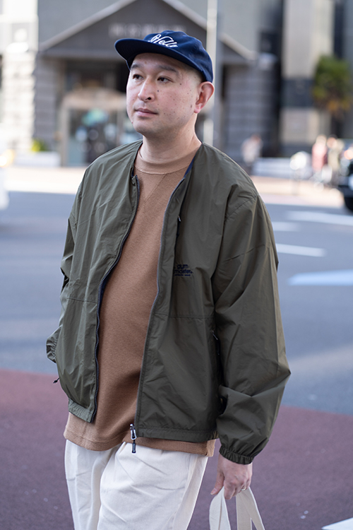 Look 3
