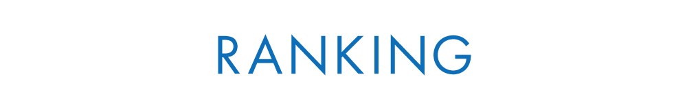 RANKING